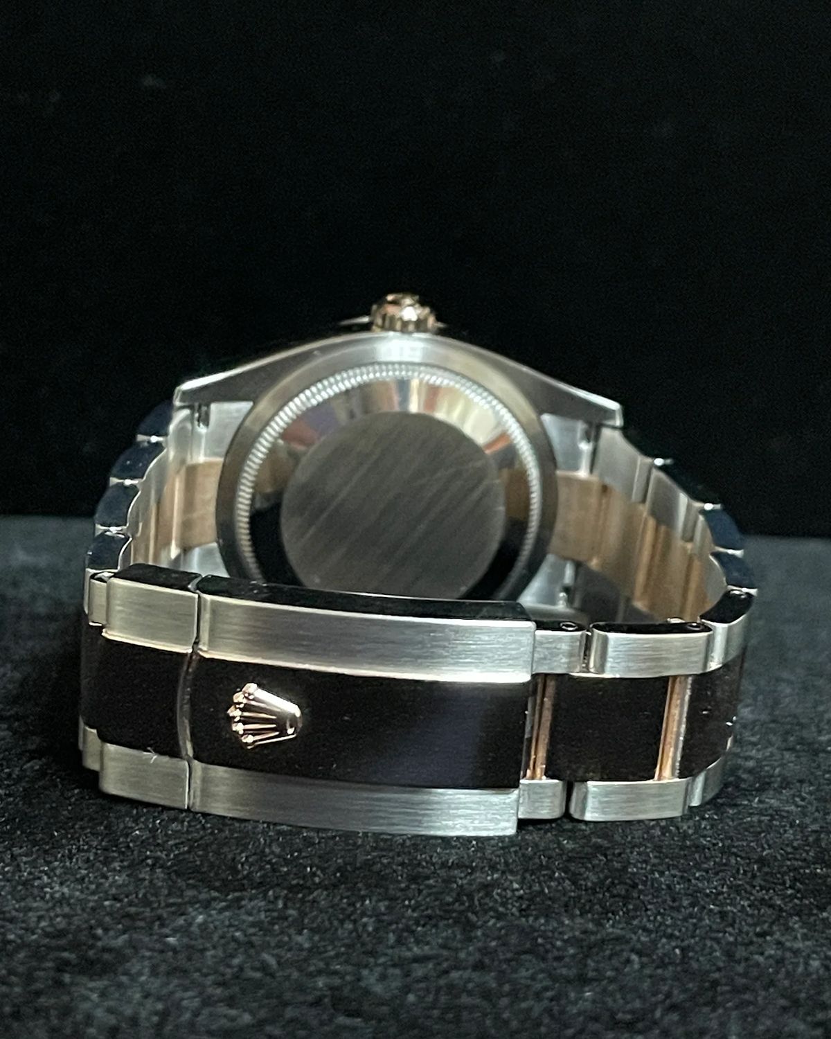 Rolex 126231
