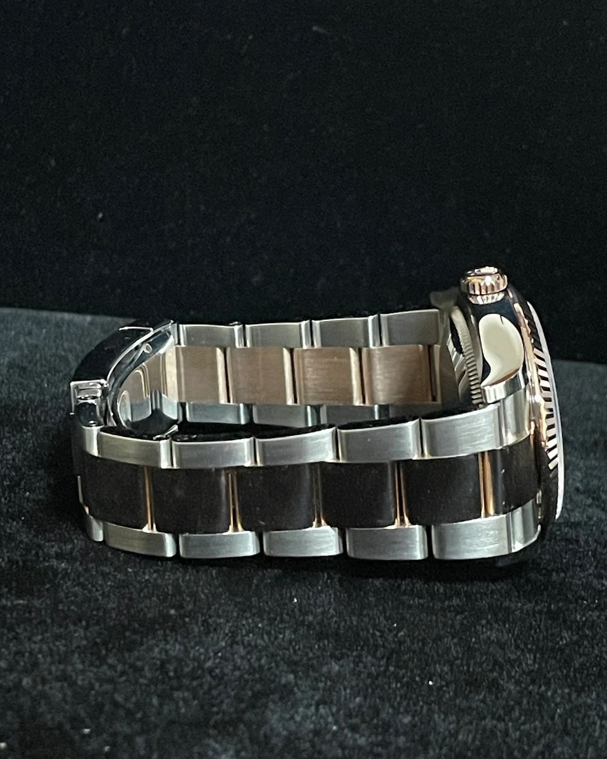 Rolex 126231
