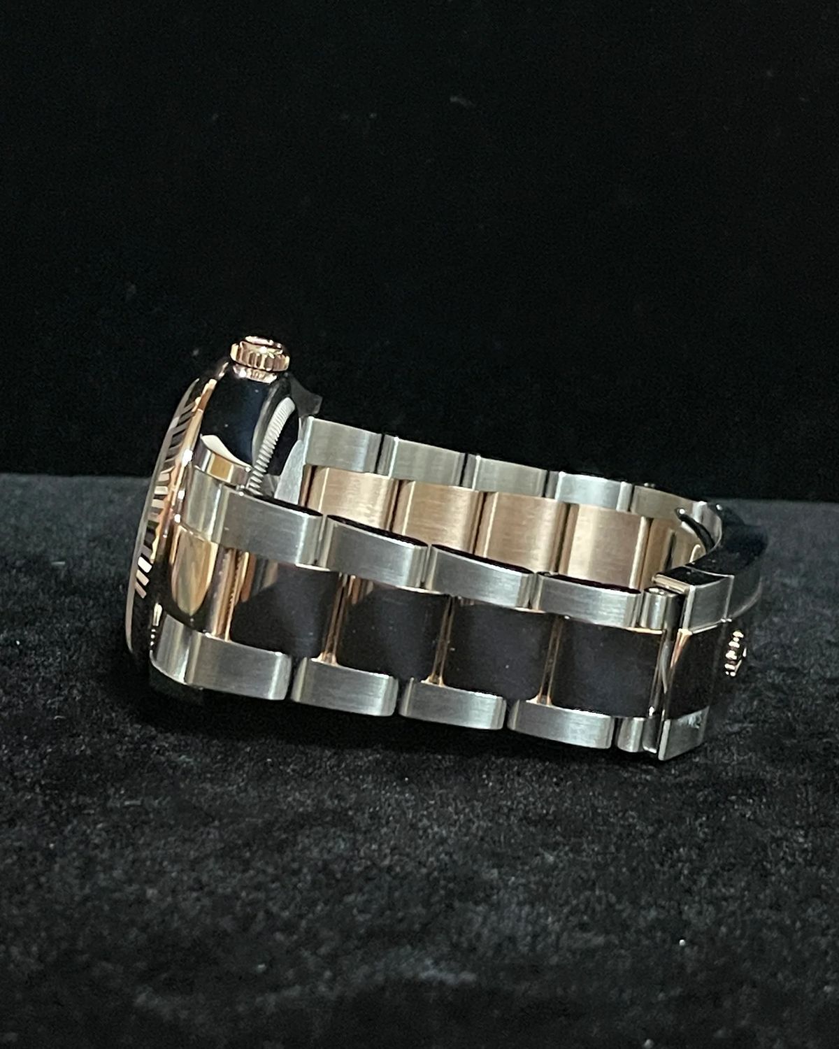 Rolex 126231