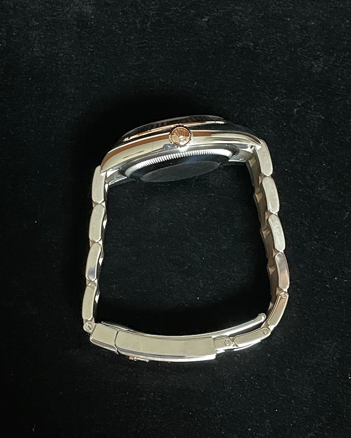 Rolex 126231