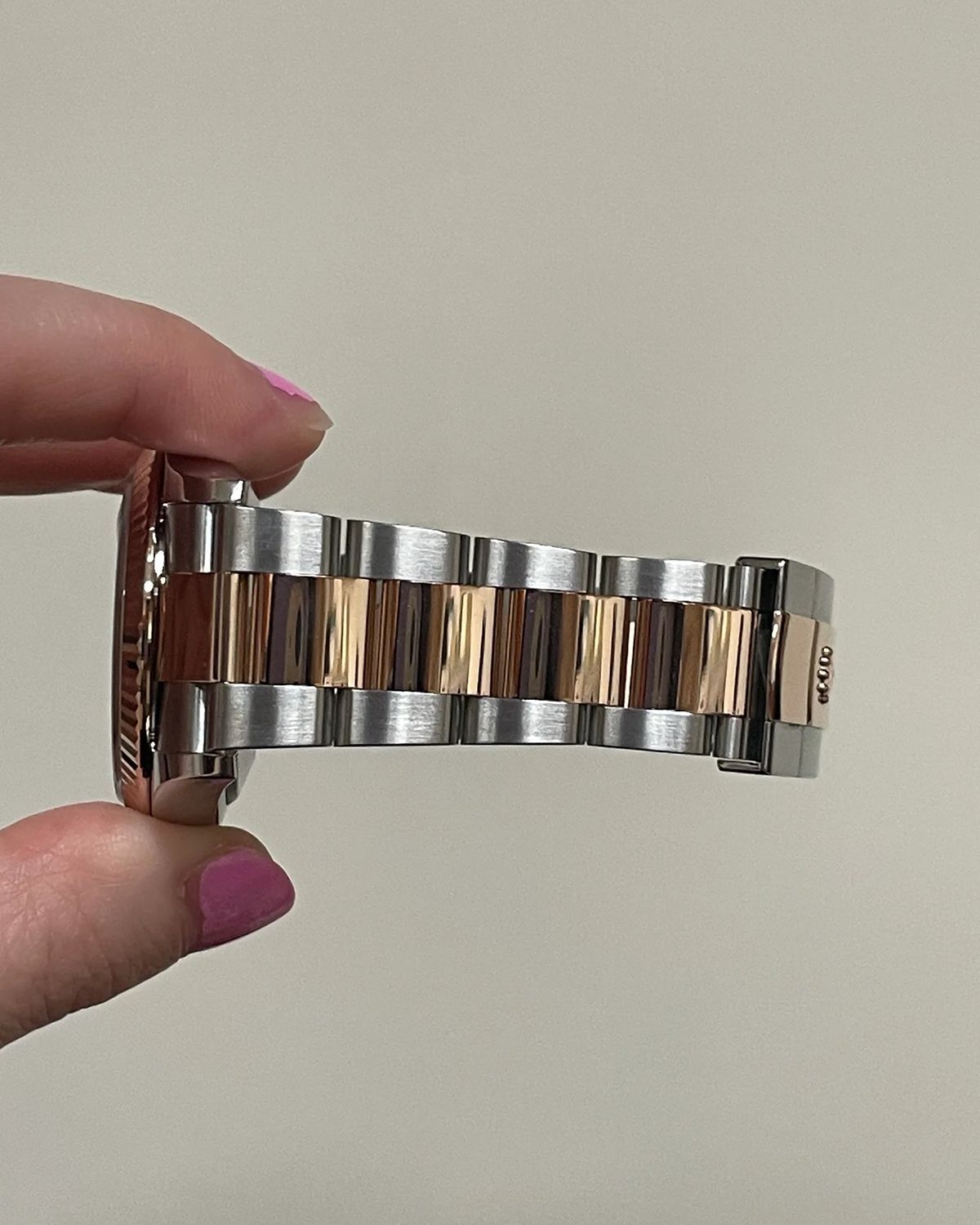 Rolex 126231