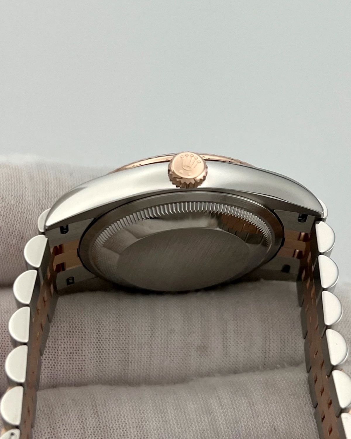 Rolex 126231