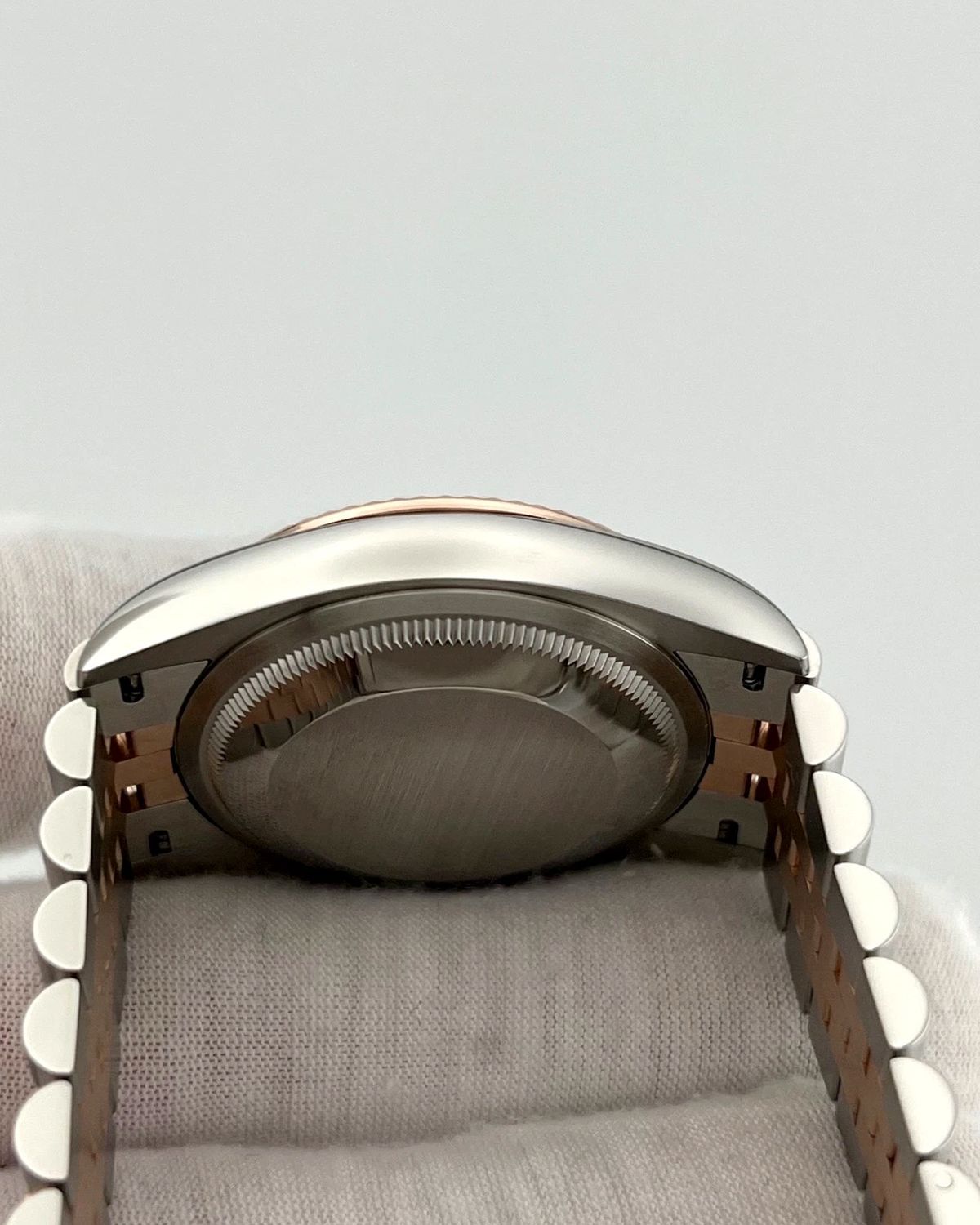 Rolex 126231