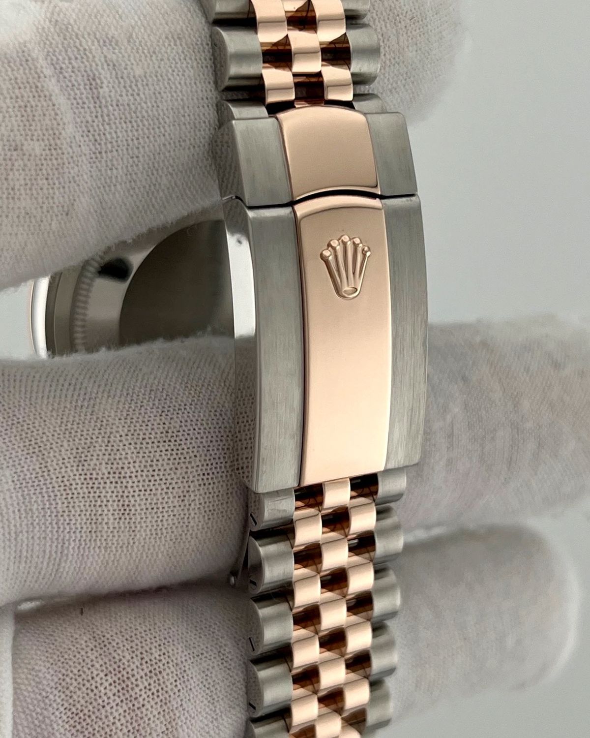 Rolex 126231