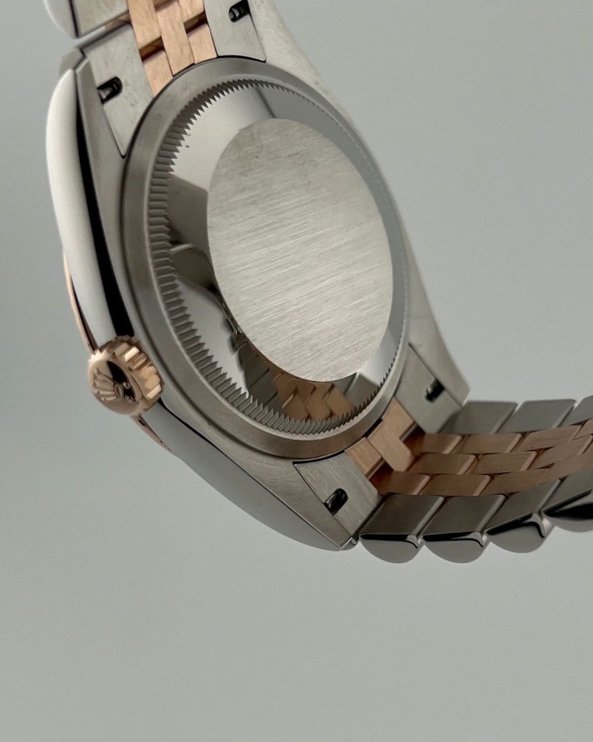 Rolex 126231