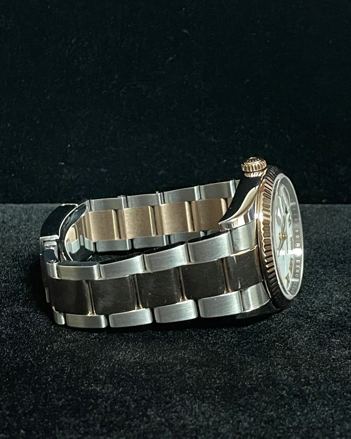 Rolex 126231