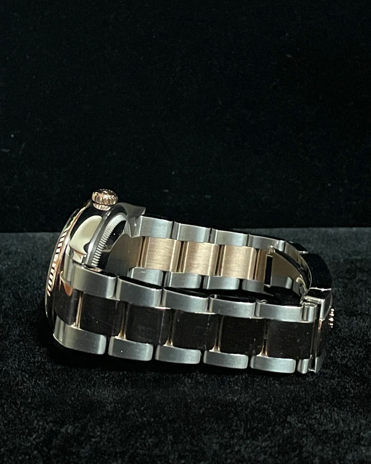 Rolex 126231