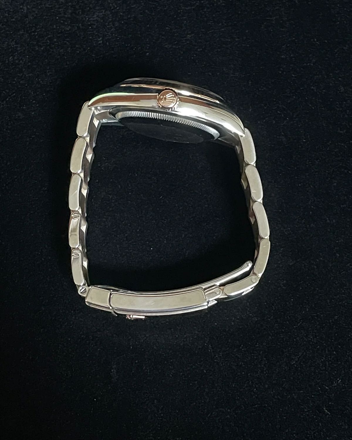 Rolex 126231