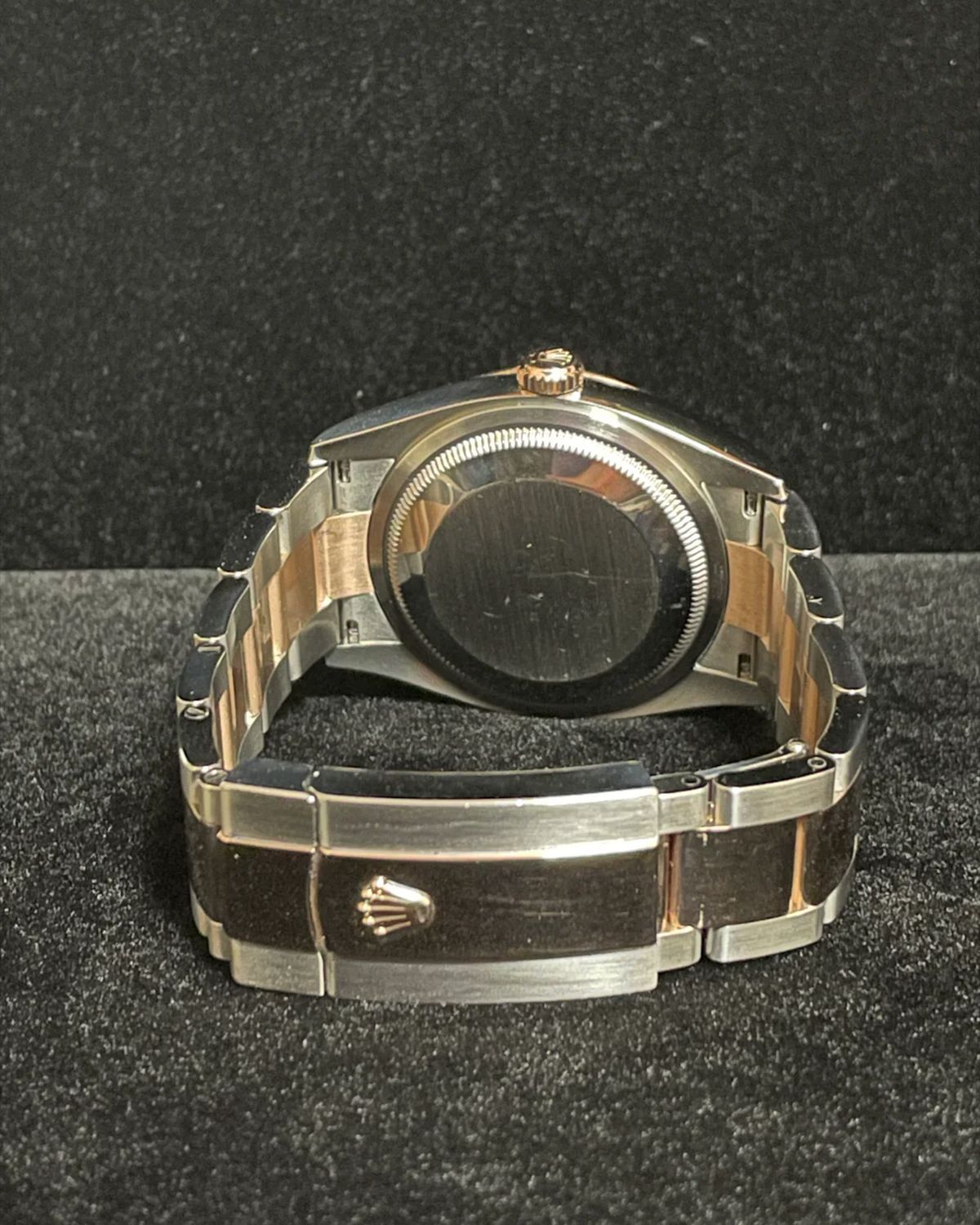 Rolex 126231