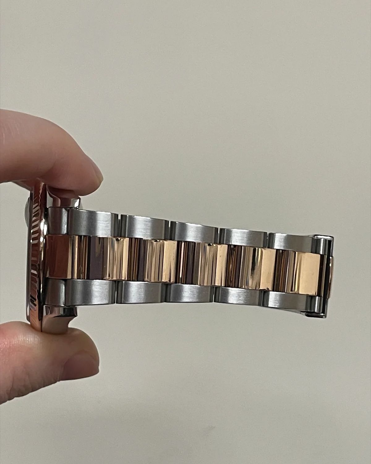 Rolex 126231