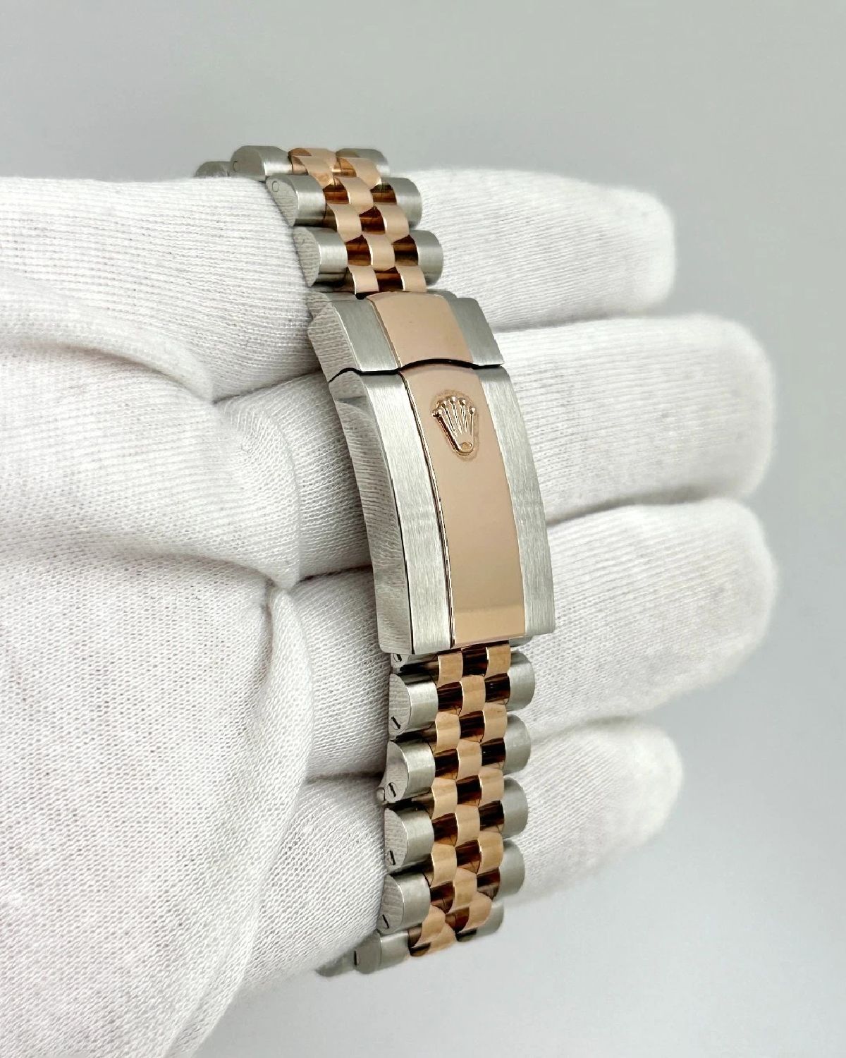 Rolex 126231