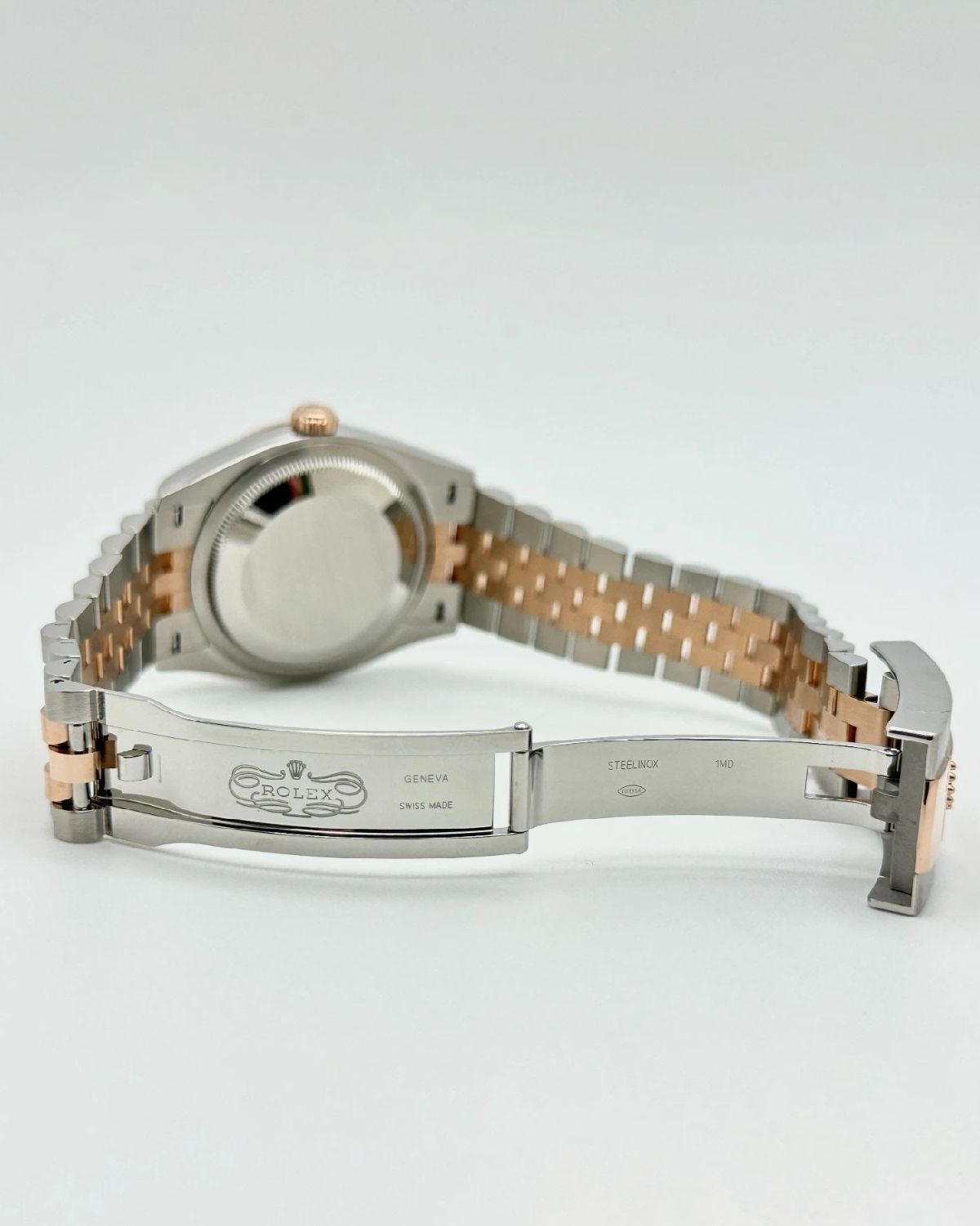 Rolex 126231