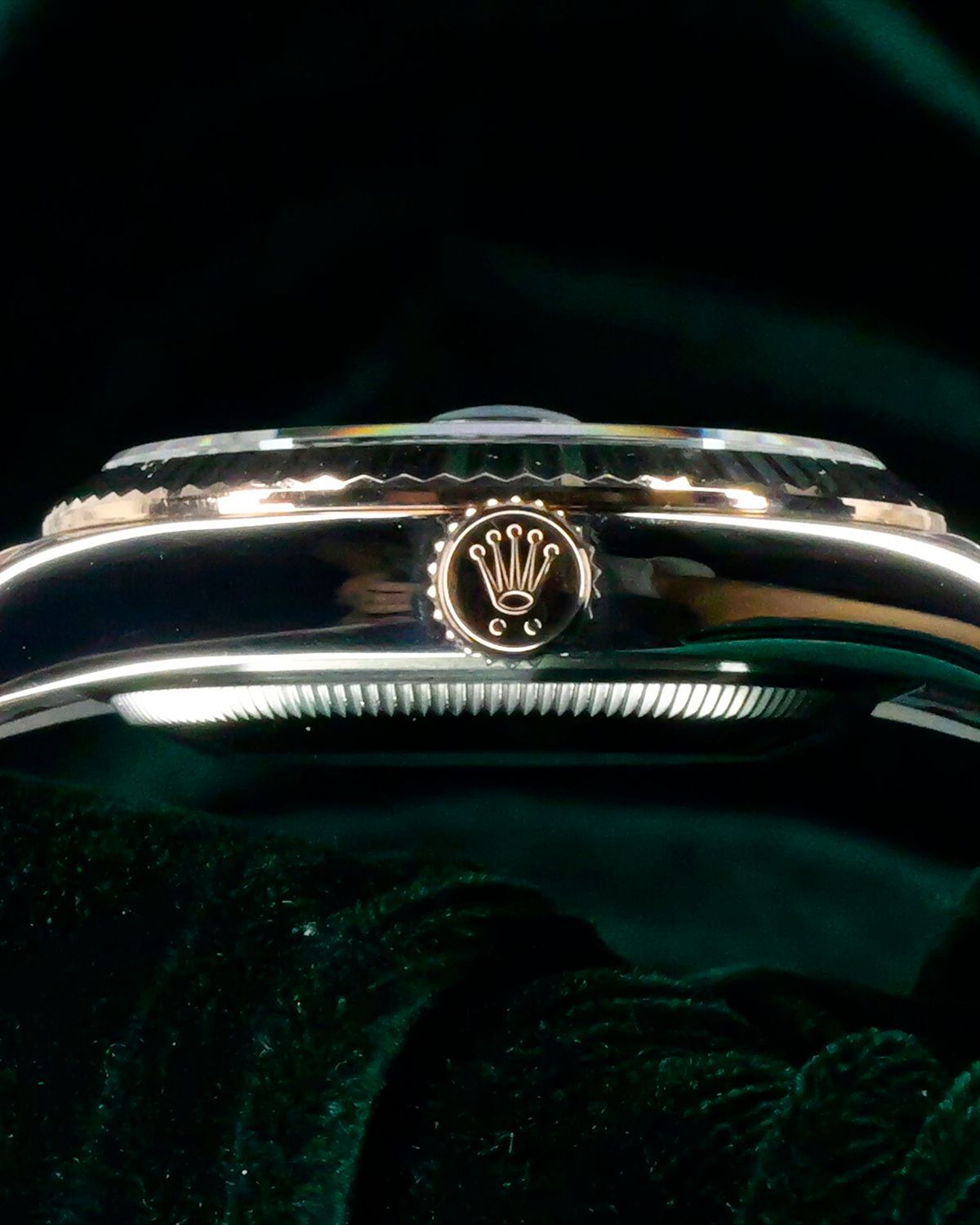 Rolex 126231