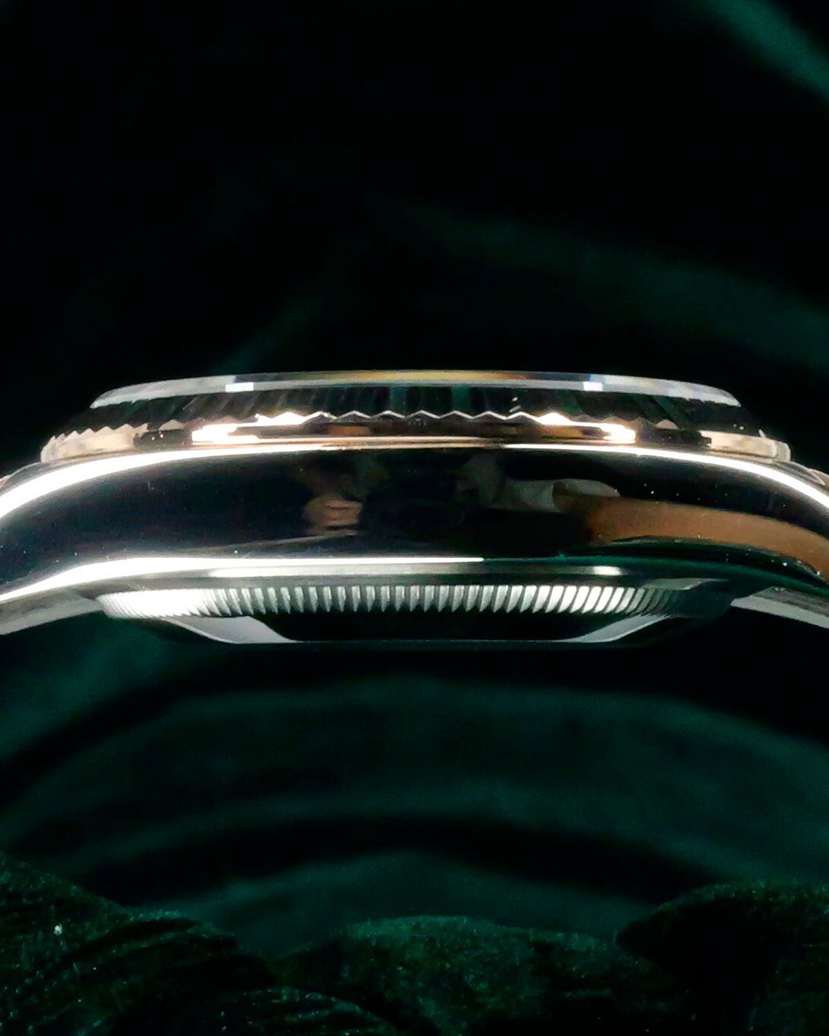 Rolex 126231