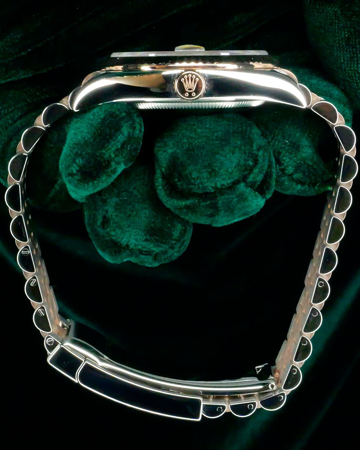 Rolex 126231
