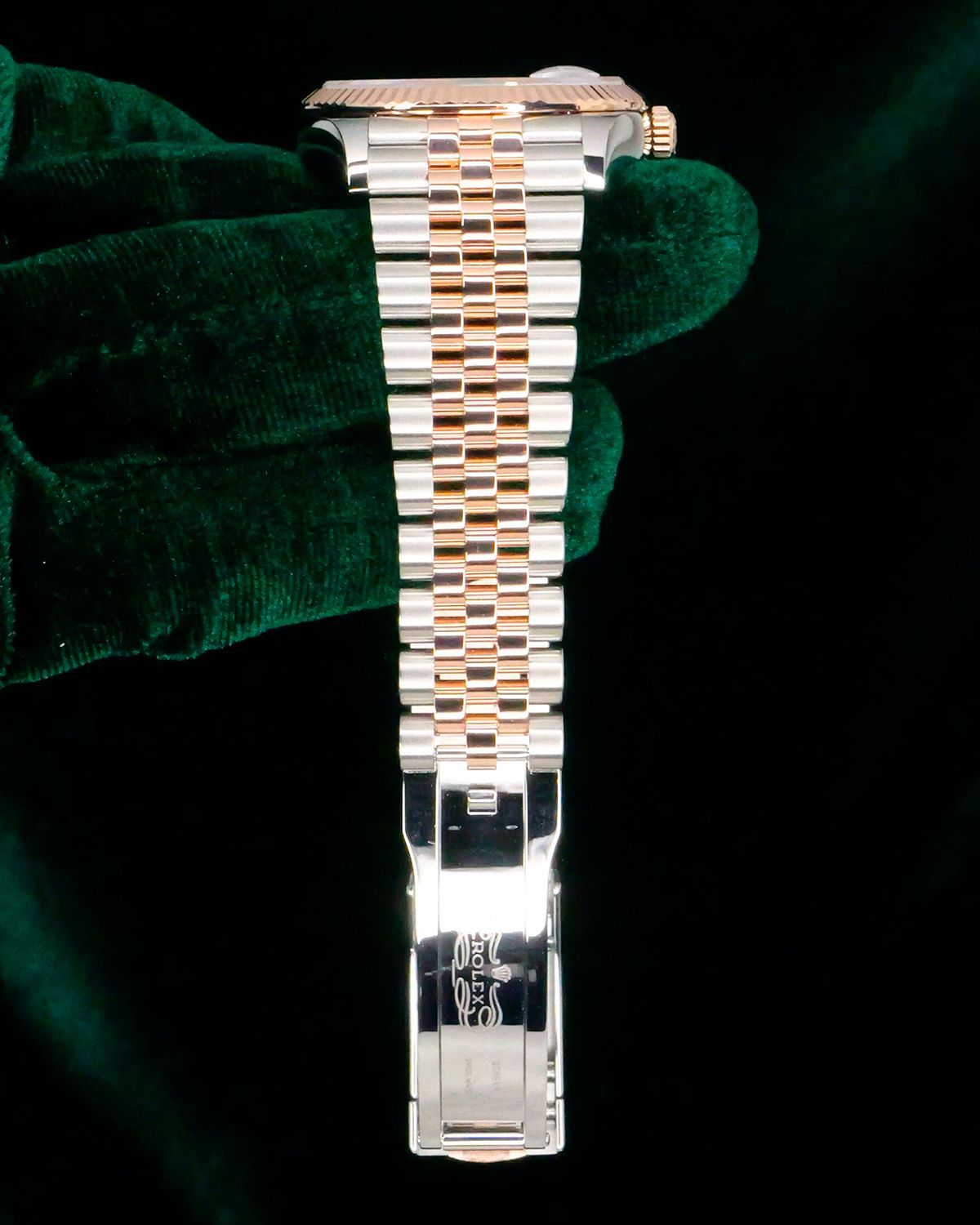 Rolex 126231