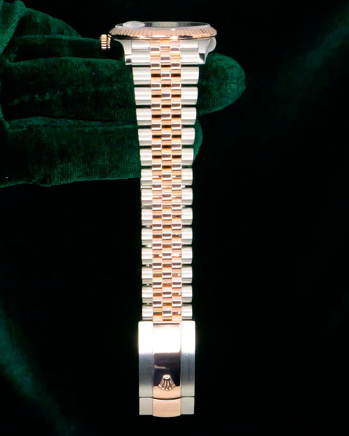 Rolex 126231