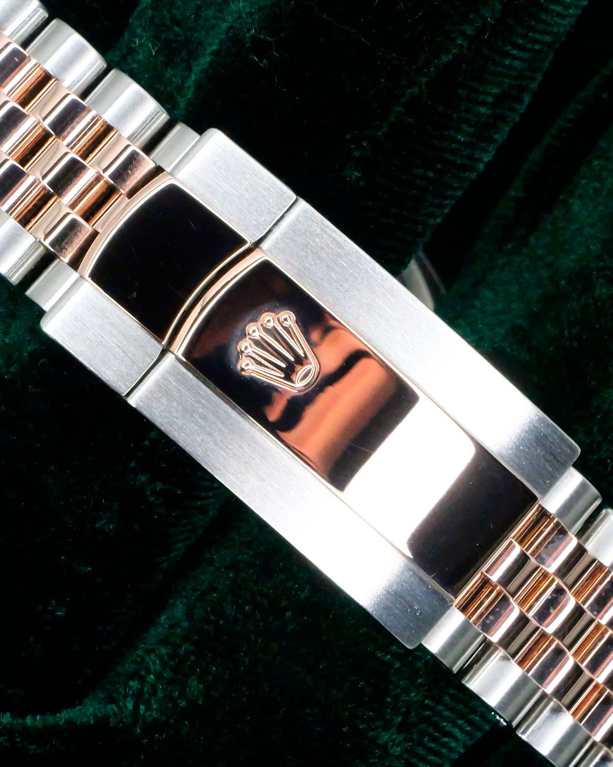 Rolex 126231