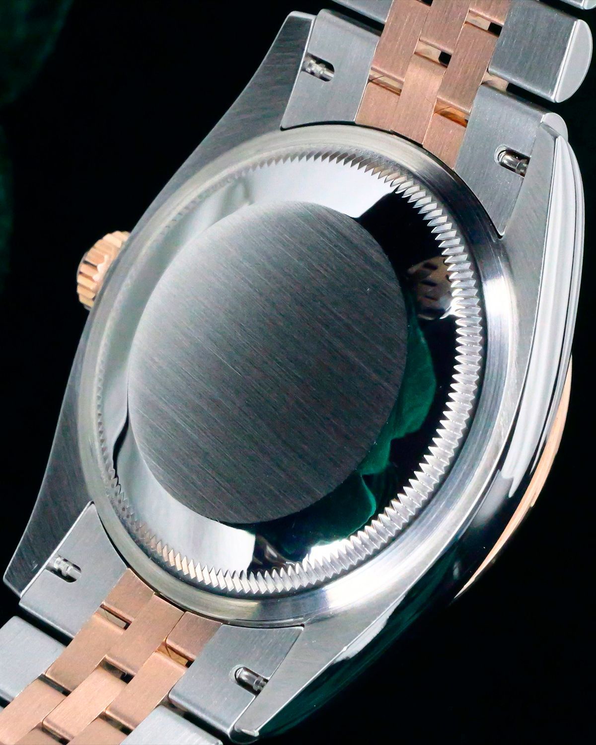 Rolex 126231