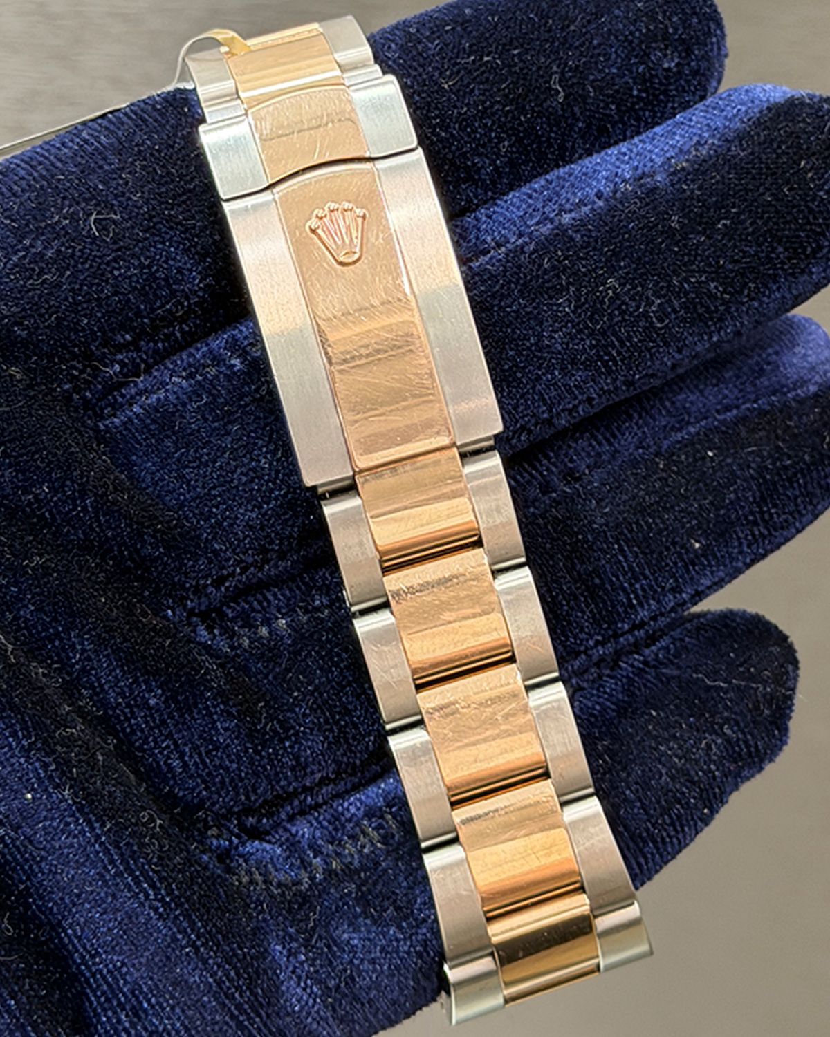 Rolex 126231