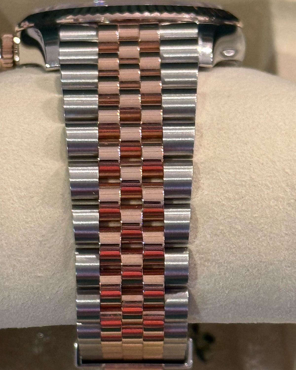 Rolex 126231