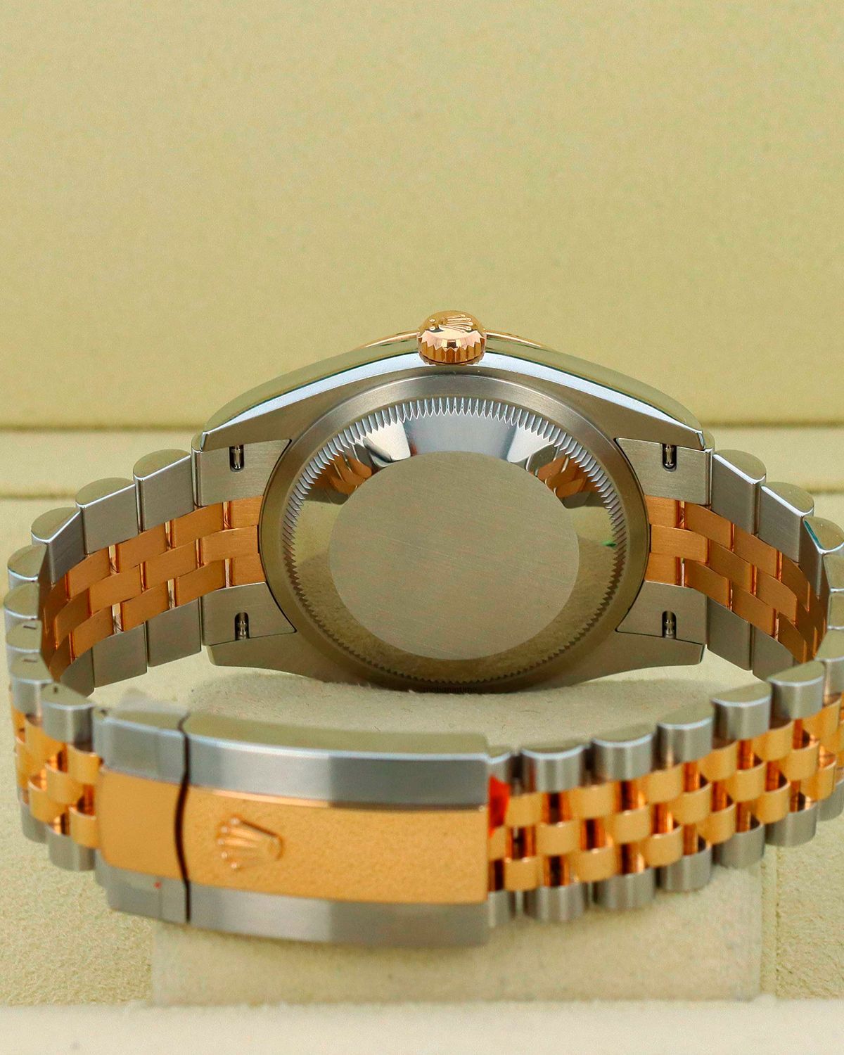 Rolex 126231