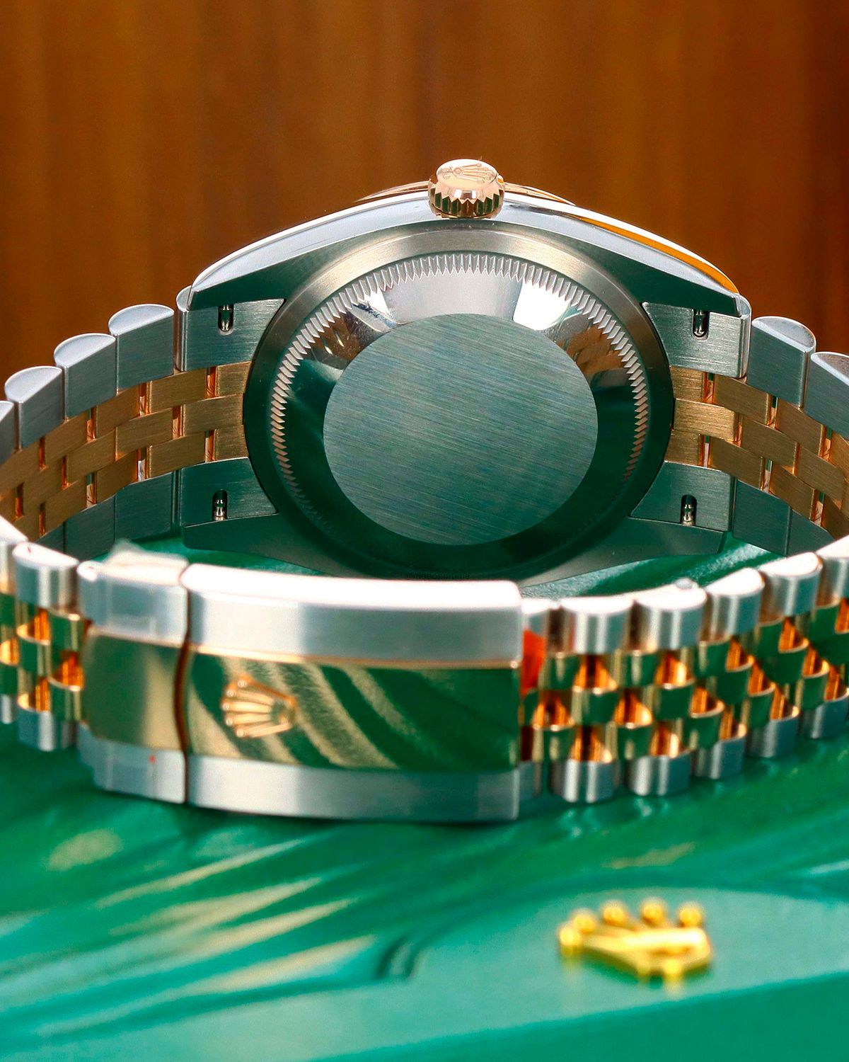 Rolex 126231