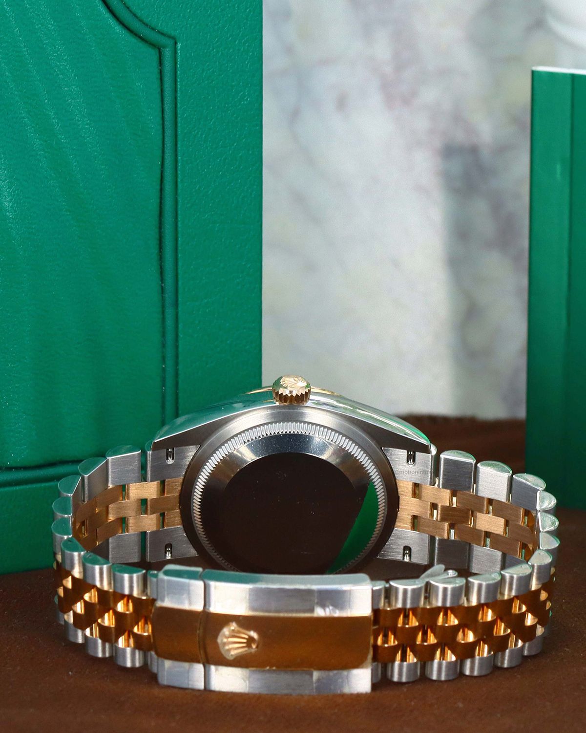 Rolex 126231