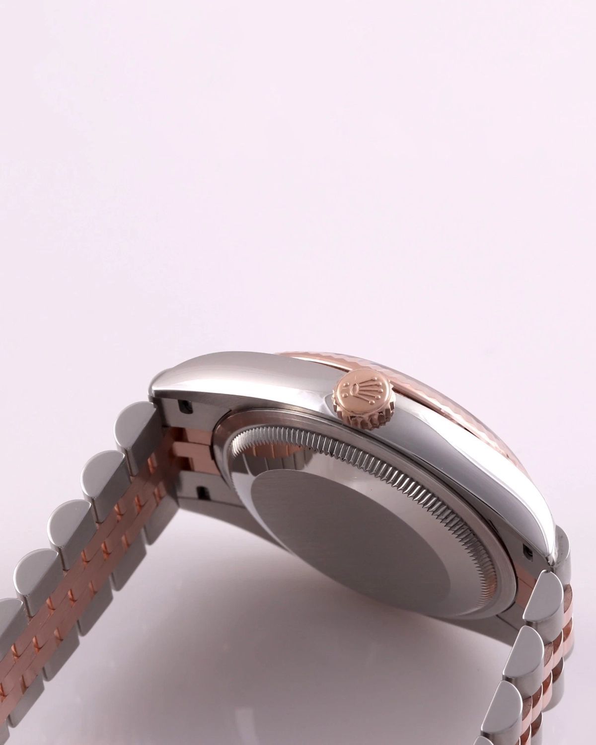 Rolex 126231