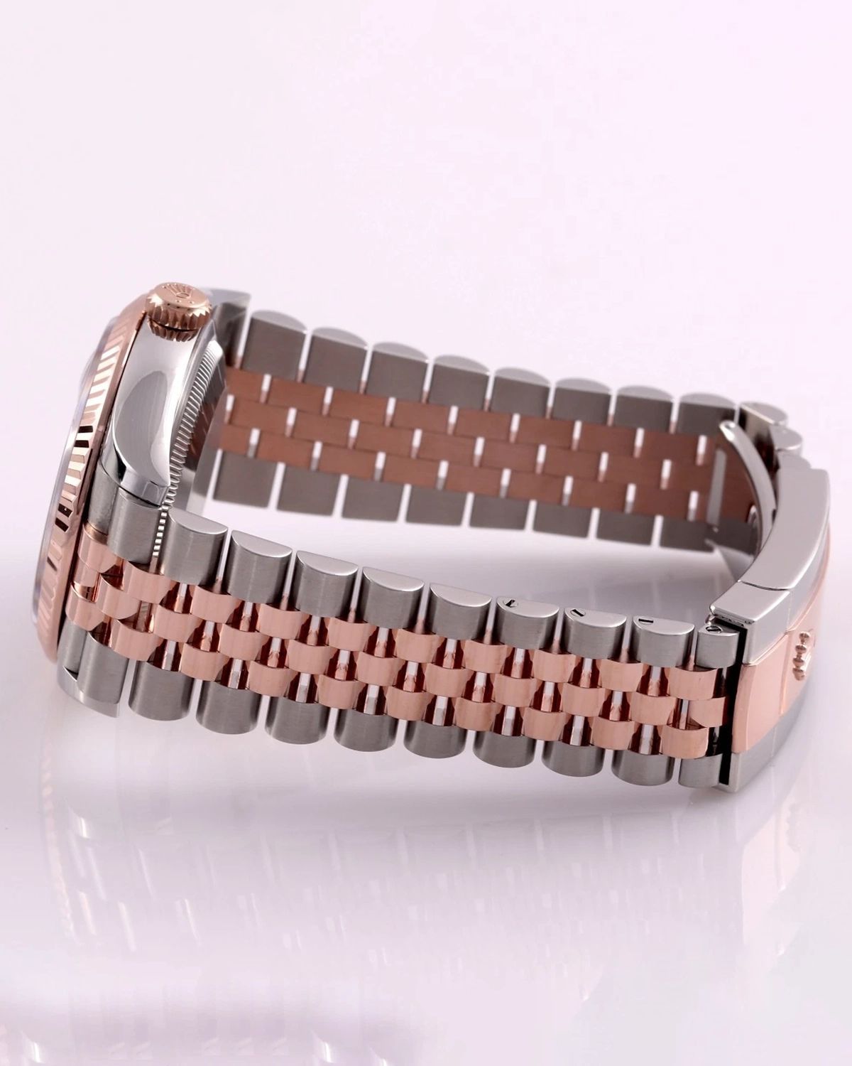 Rolex 126231