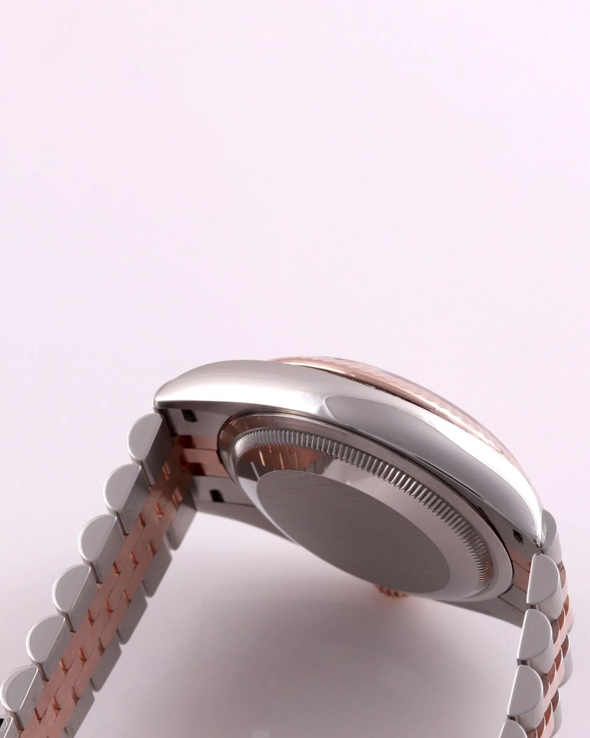 Rolex 126231