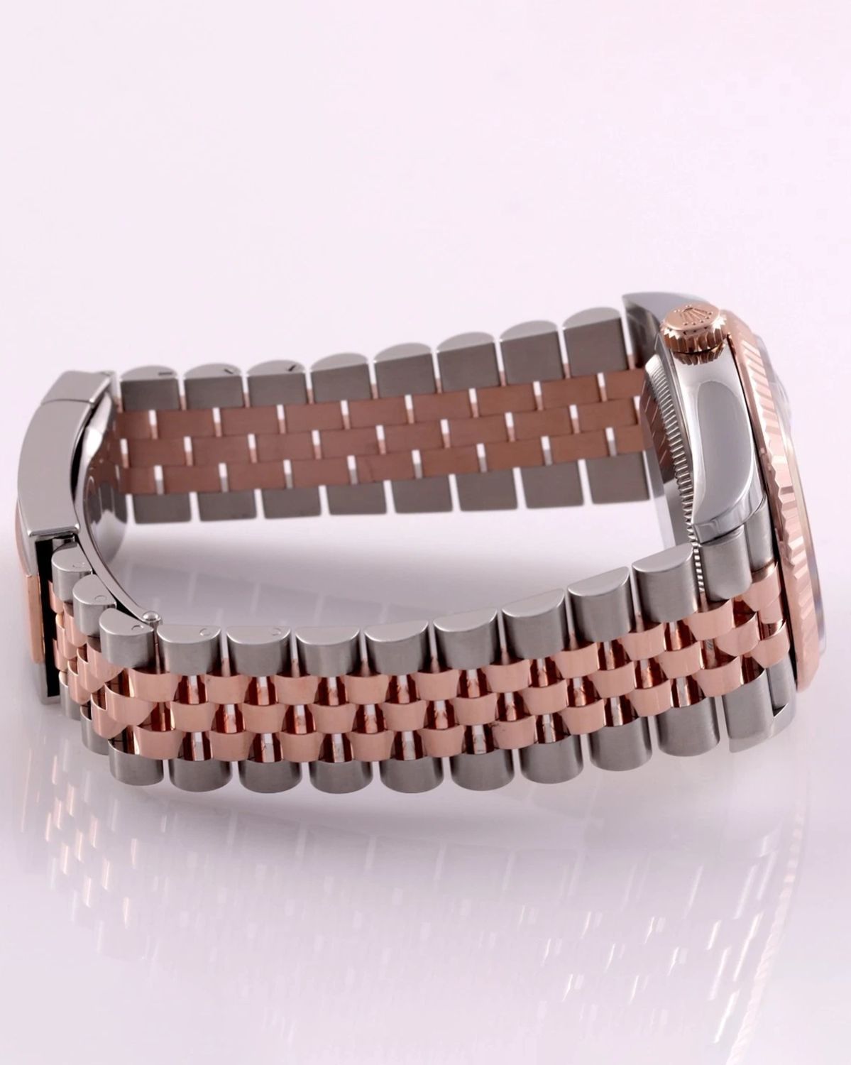 Rolex 126231