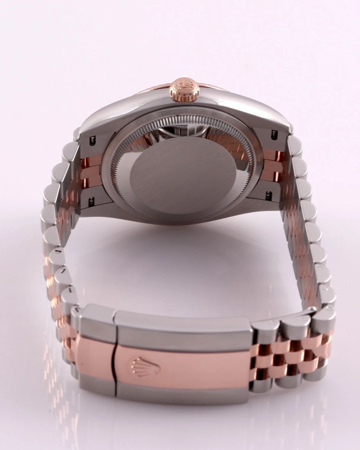 Rolex 126231