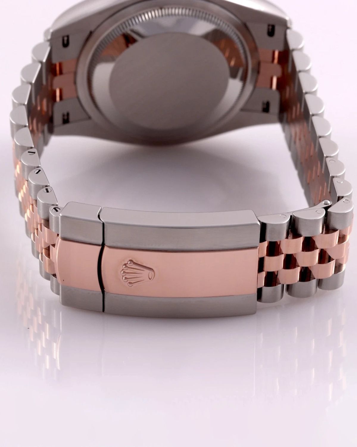 Rolex 126231