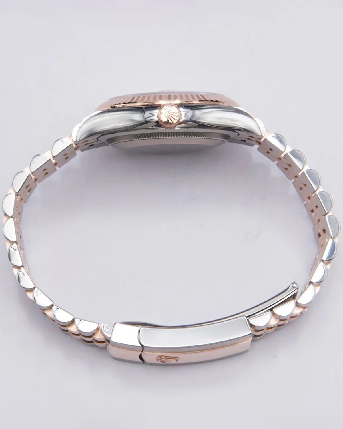 Rolex 126231