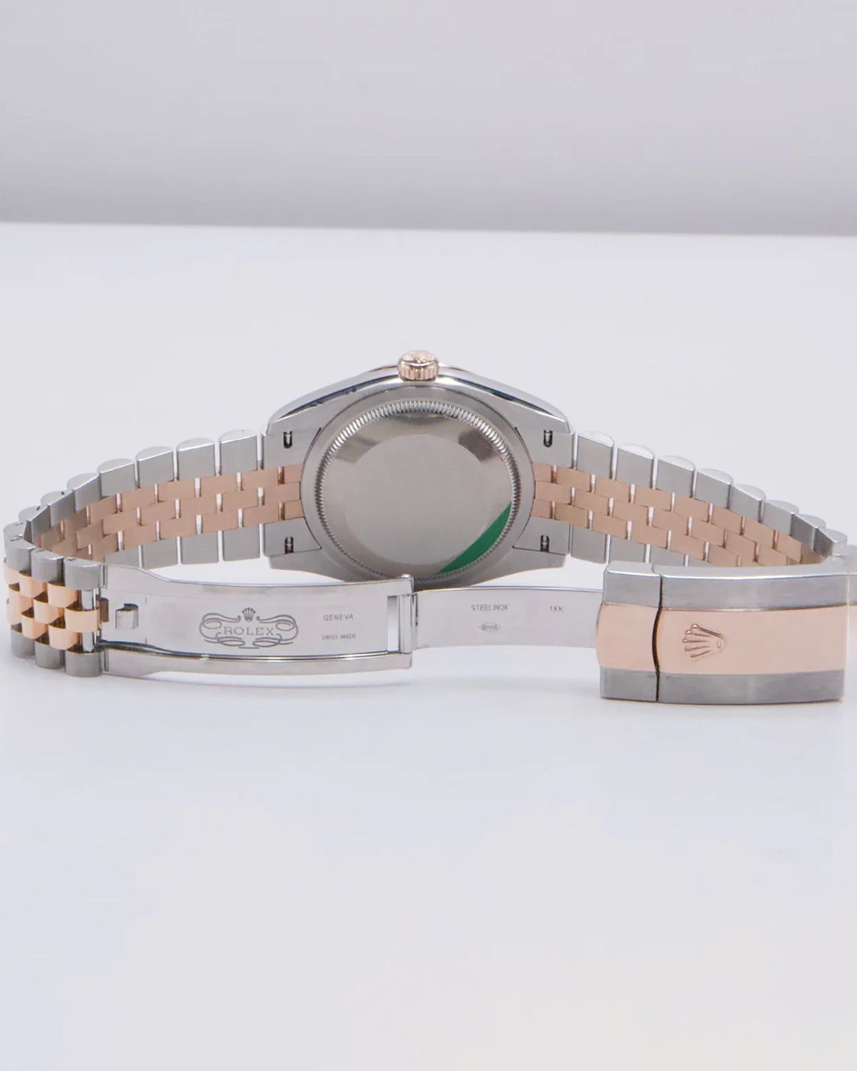 Rolex 126231