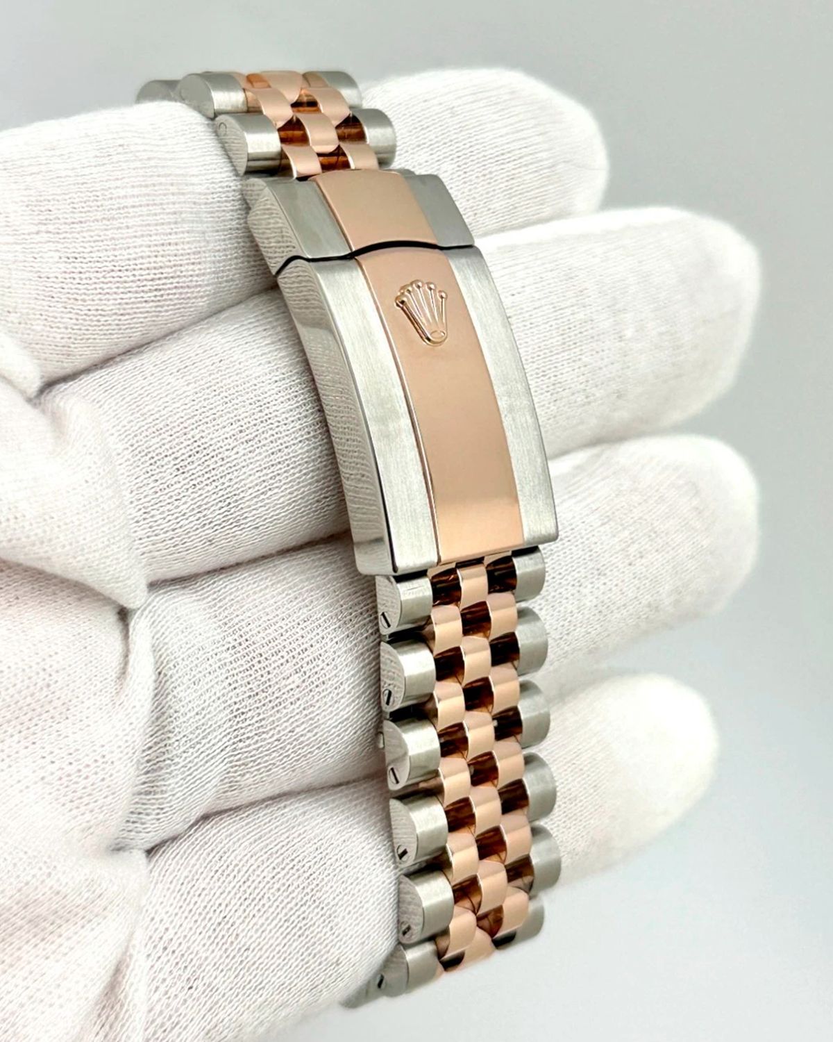 Rolex 126231
