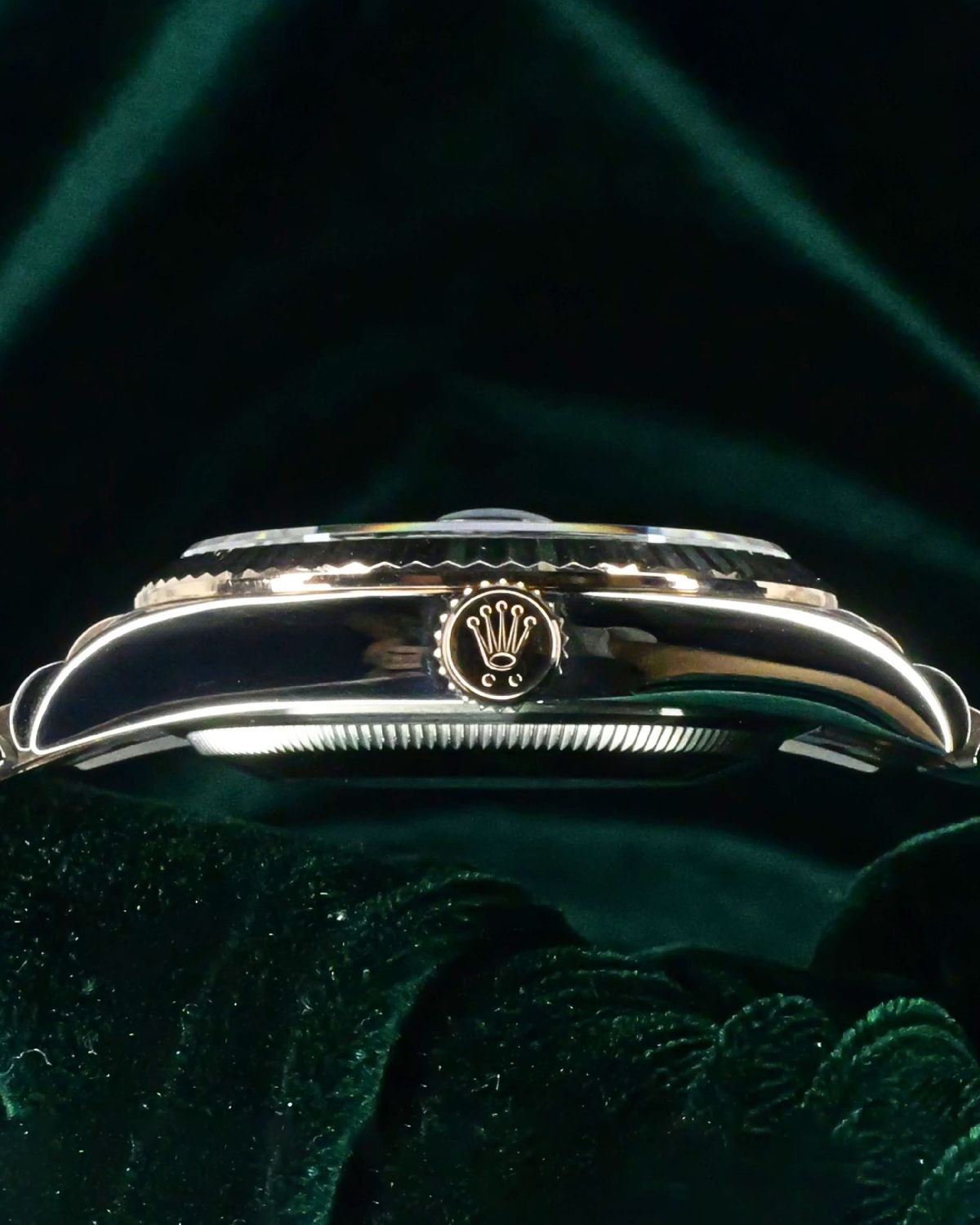 Rolex 126231