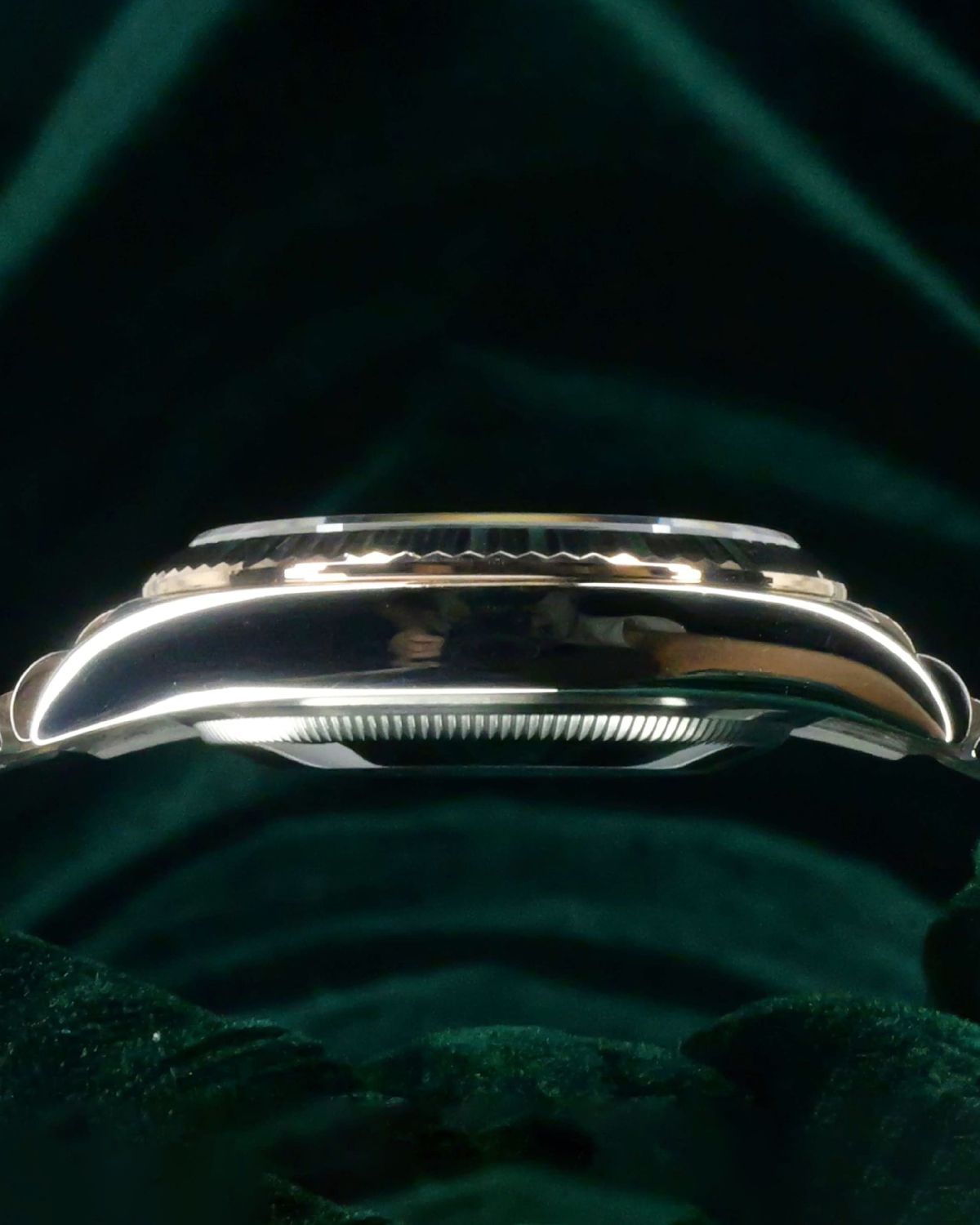 Rolex 126231