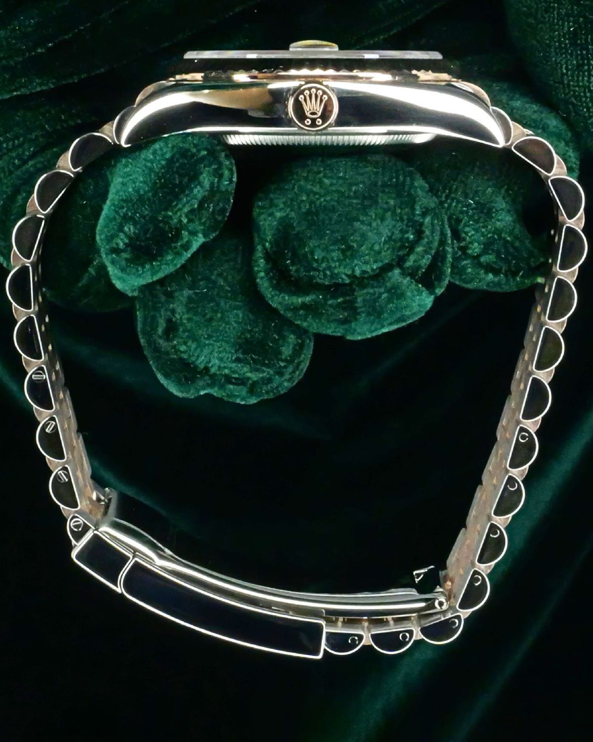 Rolex 126231