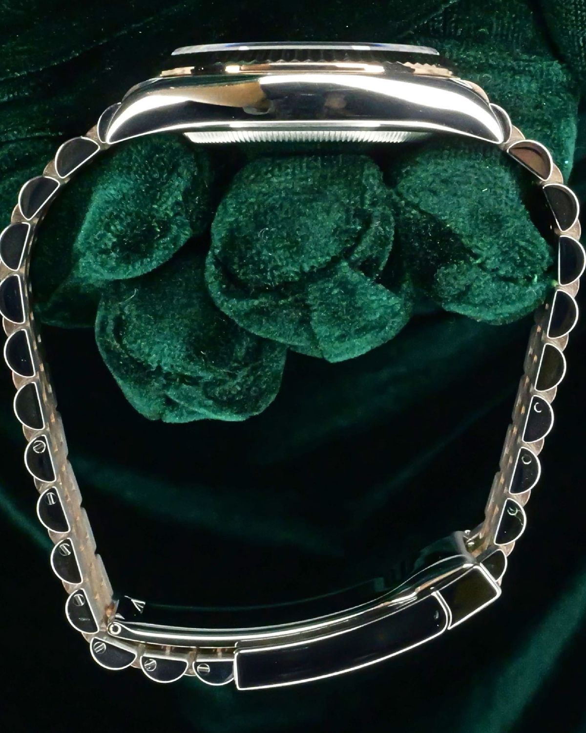 Rolex 126231