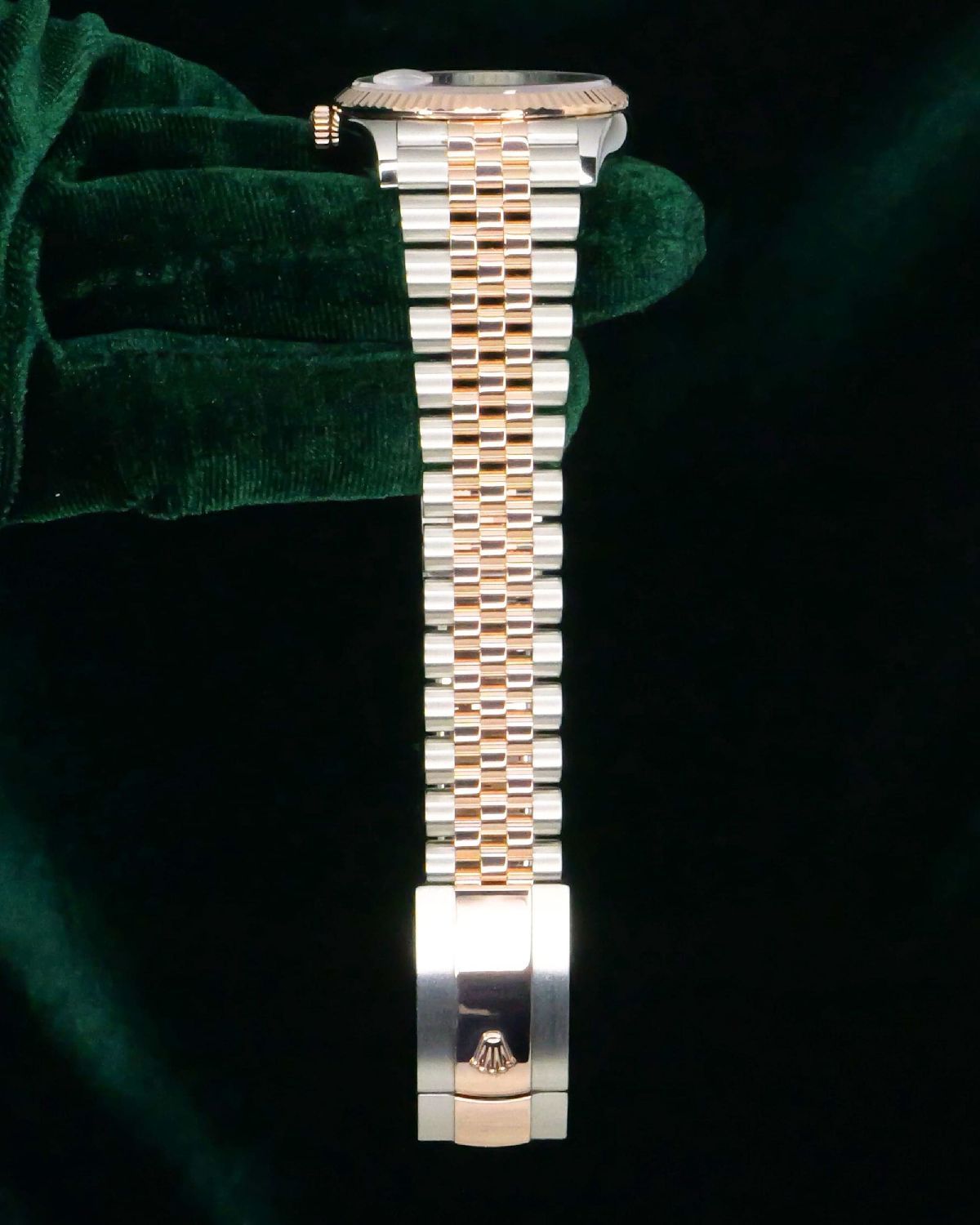 Rolex 126231