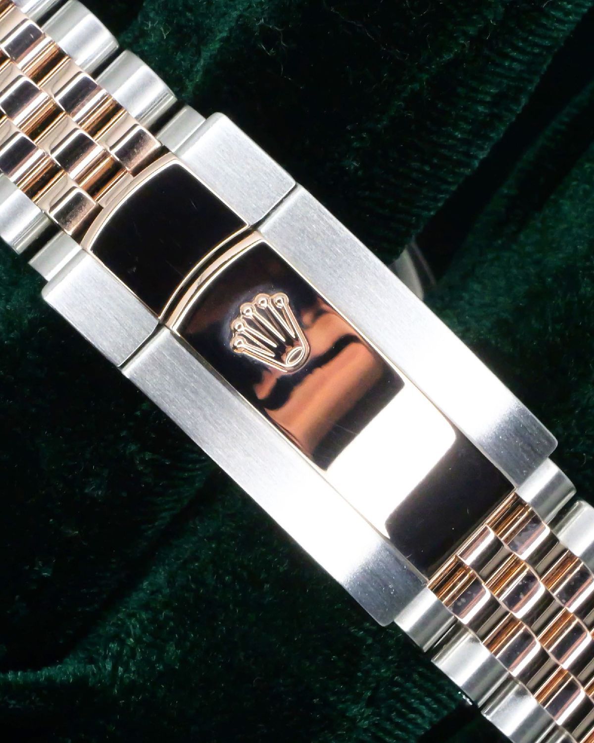 Rolex 126231