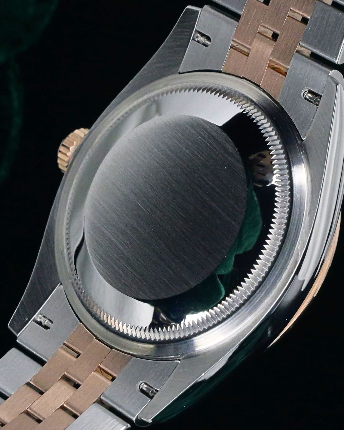 Rolex 126231