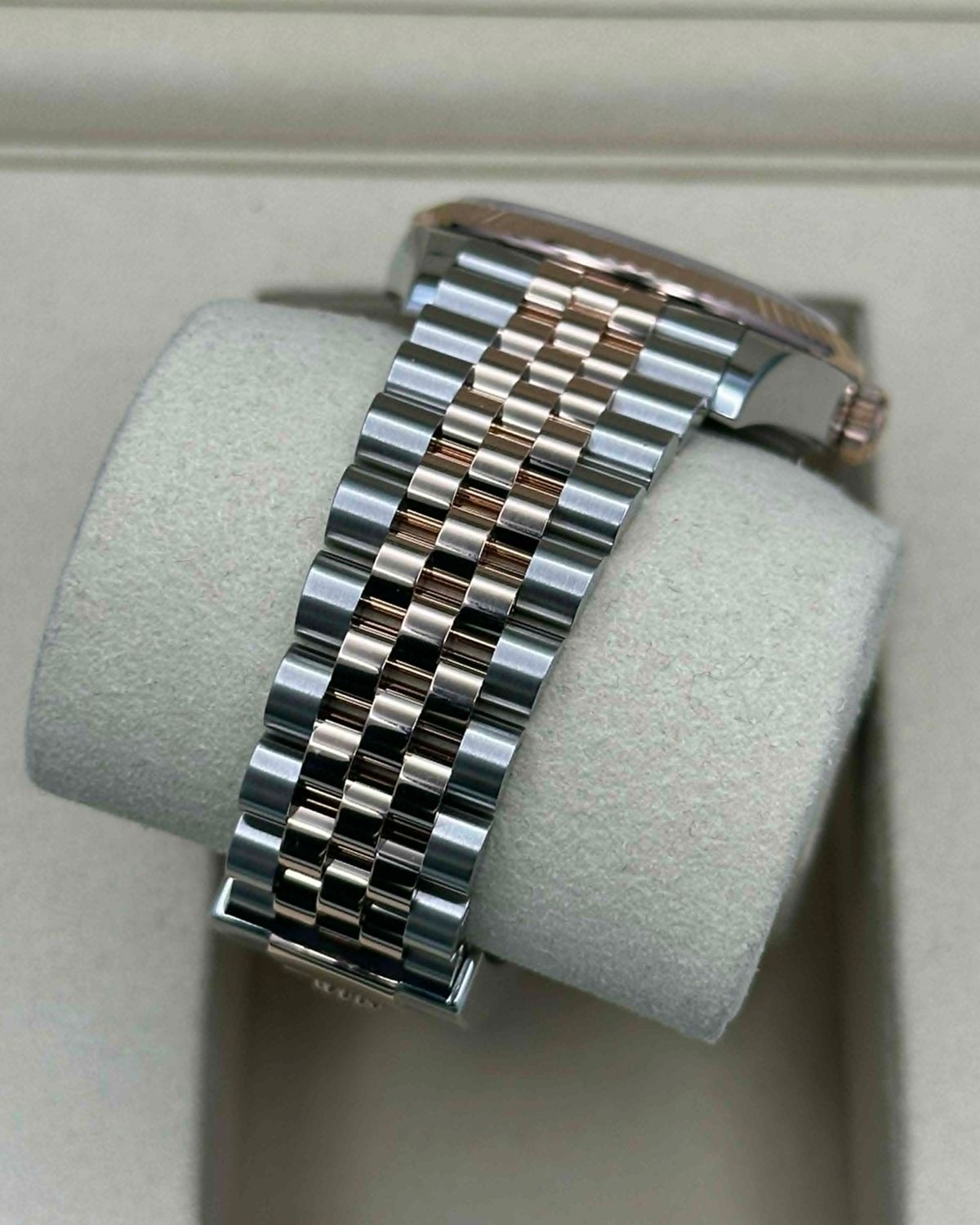 Rolex 126231
