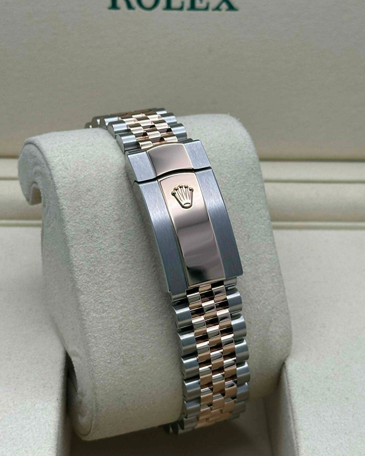 Rolex 126231