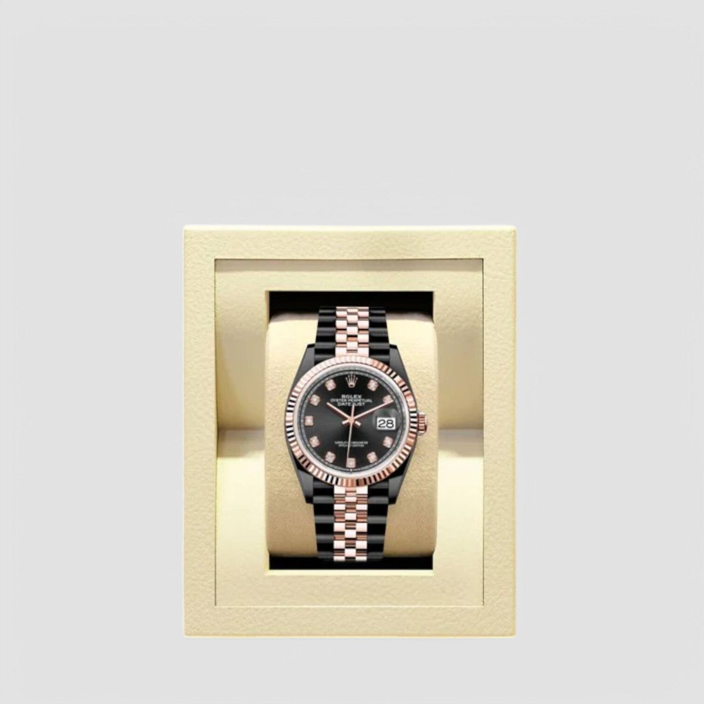 Rolex 126231