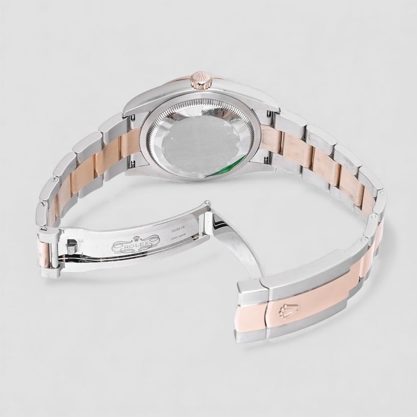 Rolex 126231