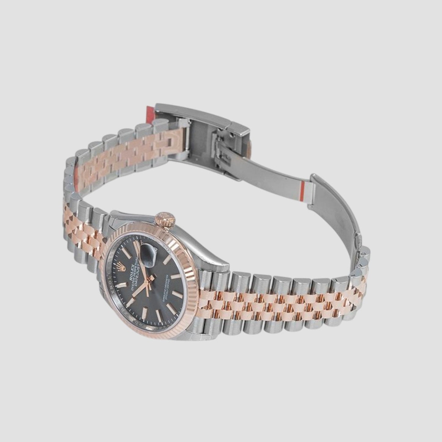 Rolex 126231