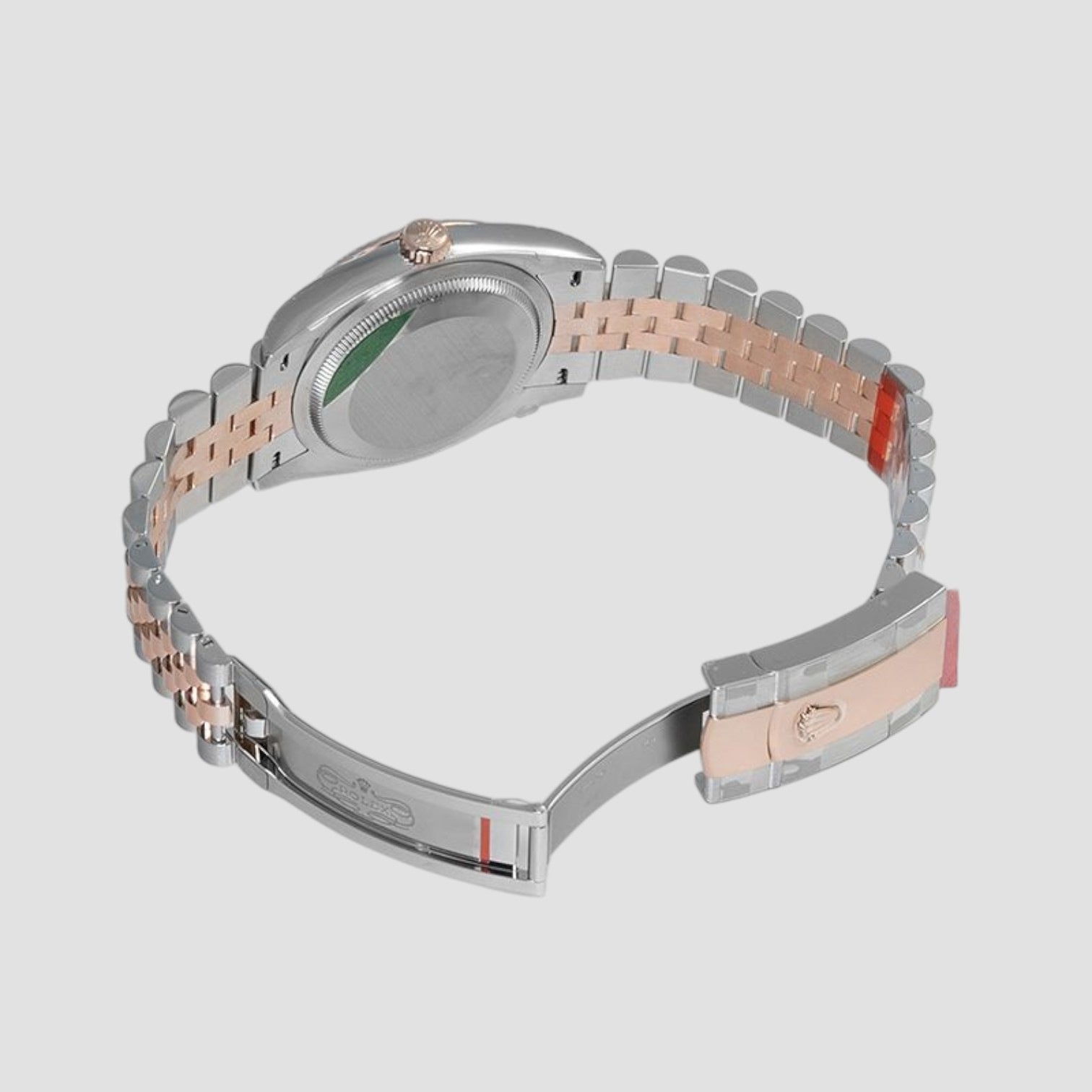 Rolex 126231